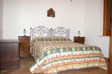 La Finestra Su Mothia Villa Марсала Екстериор снимка